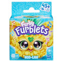 FURBY Interactive Plush Furblets