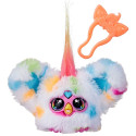 FURBY Interactive Plush Furblets