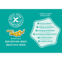 FLEXIQ boardgame Make A Mooove
