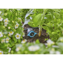Gardena Micro-Drip-System (35 roślin)