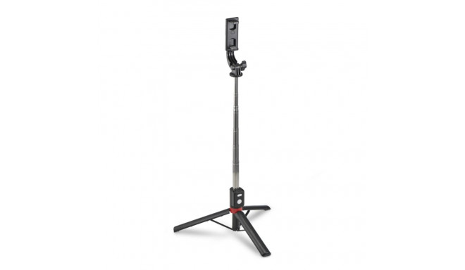 Hama Fancy Stand 110 cm Bluetooth-päästik