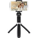 Hama Selfie Stick z funkcją statywu