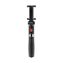 Hama Selfie Stick z funkcją statywu