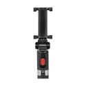 Hama Selfie Stick z funkcją statywu