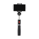 Hama Selfie Stick z funkcją statywu