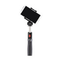 Hama Selfie Stick z funkcją statywu