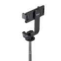 Hama Fancy Stand 110 cm Bluetooth-päästik