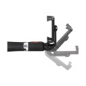 Hama Selfie Stick z funkcją statywu