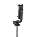 Hama Fancy Stand 110 cm Bluetooth-päästik