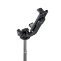 Hama Fancy Stand 110 cm Bluetooth-päästik