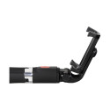 Hama Selfie Stick z funkcją statywu