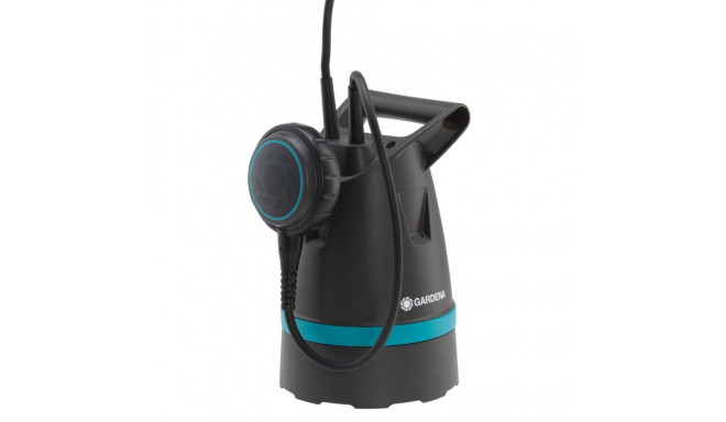 Gardena 8600 BASIC 09001-47