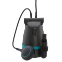 Gardena 8600 BASIC 09001-47