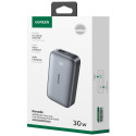 Ugreen Nexode PB502 10000mAh USB + USB-C, 30W PD (must)