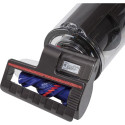 Dyson V15 Detect Fluffy sinine/nikkel