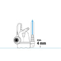 Gardena 8600 BASIC 09001-47