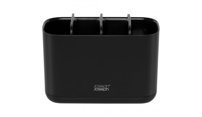 Joseph Joseph Easy Store L czarny