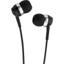 Sennheiser CX 80s Black