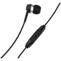Sennheiser CX 80s Must