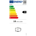 Philips 27E1N1100A/00 - 27'' | IPS | Full HD | 100Hz