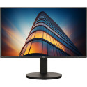 AOC 24B3CF2 - 24'' | IPS | Full HD | 1ms | 100Hz | HDR