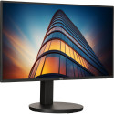 AOC 24B3CF2 - 24'' IPS Monitor Full HD 1 ms 100 Hz HDR