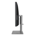 BenQ PD3225U - 32'' | IPS | 4K | HDR