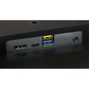 AOC 24B3CF2 - 24'' | IPS | Full HD | 1ms | 100Hz | HDR