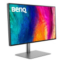 BenQ PD3225U - 32'' | IPS | 4K | HDR