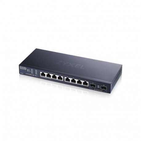 Zyxel XMG1915-10E-EU0101F