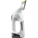 Karcher WV 6 Plus