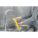 Karcher WV 6 Plus