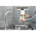 Karcher WV 6 Plus