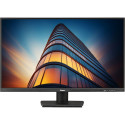 iiyama XU2793HSU-B6 - 27'' | IPS | Full HD | 1ms | 100Hz