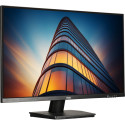 iiyama ProLite XU2793HSU-B6 - 27'' | IPS | Full HD | 1ms | 100Hz