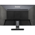 iiyama XU2793HSU-B6 - 27'' | IPS | Full HD | 1ms | 100Hz
