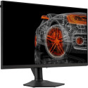 Dell Alienware AW2724HF - 27'' | Kiire IPS | Full HD | 0,5 ms | 360 Hz | HDR