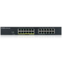 Zyxel GS1915-24EP-EU0101F