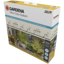 Gardena Micro-Drip 13400-20