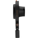 Zhiyun Bowens Mount Adapter B (ZY-Mount) Molus X100