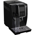 De'Longhi Dinamica Plus ECAM 370.70.B must