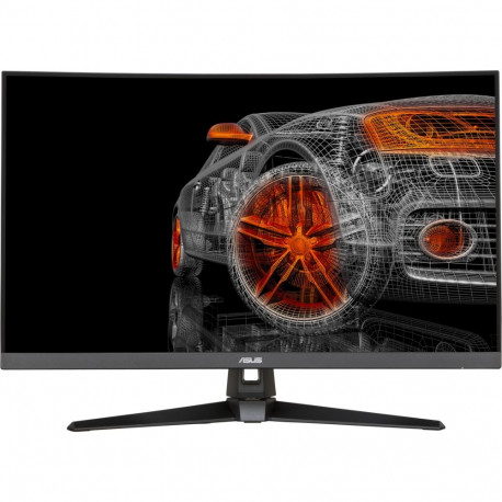 ASUS TUF Gaming VG328H1B - 165Hz | Full HD | 32'' | VA | 1ms