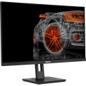 Philips 278B1 - 27'' | IPS | 4K