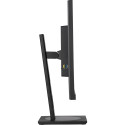 Philips 278B1 - 27'' | IPS | 4K