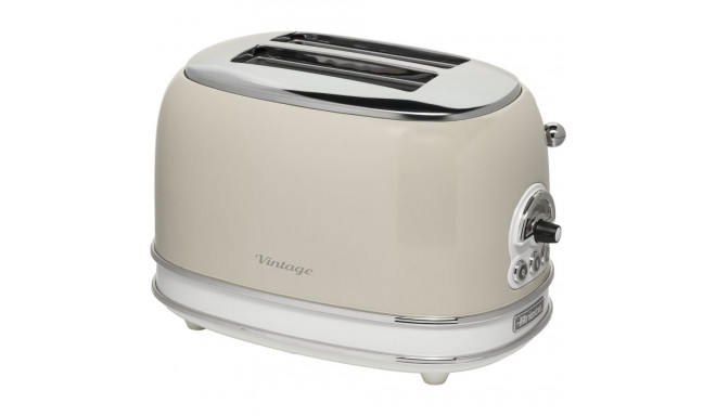 Ariete toaster Vintage 155 03