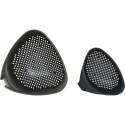 Joseph Joseph Nest 40094 hall