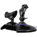 Thrustmaster T-Flight Hotas 4 EMEA Juhtkang PC/PS4