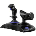 Thrustmaster T-Flight Hotas 4 EMEA Juhtkang PC/PS4