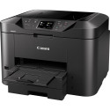 Canon MAXIFY MB2750