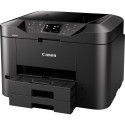 Canon MAXIFY MB2750